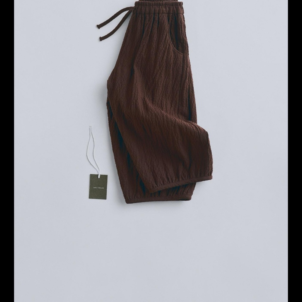 ISO Zara Kids TIMELESZ